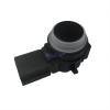 1PCS for auto Parts reversing Radar Sensor OEM: 253A44101R reversing Radar Auto Parts view 4
