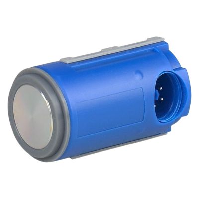 1PCS for car Parts reversing Radar Sensor Parking Sensor OE: A0015425918 reversing Radar Auto Parts