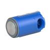 1PCS for car Parts reversing Radar Sensor Parking Sensor OE: A0015425918 reversing Radar Auto Parts view 2