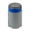 1PCS for car Parts reversing Radar Sensor Parking Sensor OE: A0015425918 reversing Radar Auto Parts view 3