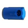 1PCS for car Parts reversing Radar Sensor Parking Sensor OE: A0015425918 reversing Radar Auto Parts view 4