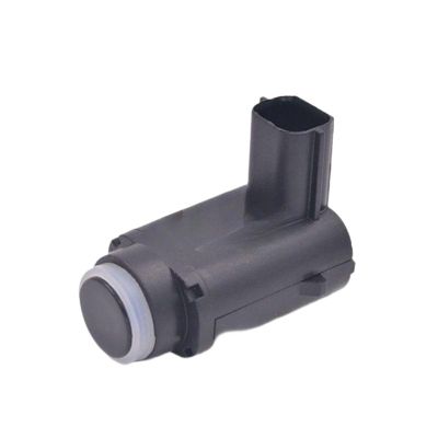 1PCS Applied to auto Parts reversing Radar Sensor Parking Sensor OE: 25947184/25955155 reversing Radar Auto Parts