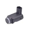 1PCS Applied to auto Parts reversing Radar Sensor Parking Sensor OE: 25947184/25955155 reversing Radar Auto Parts view 1