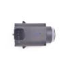 1PCS Applied to auto Parts reversing Radar Sensor Parking Sensor OE: 25947184/25955155 reversing Radar Auto Parts view 2