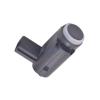 1PCS Applied to auto Parts reversing Radar Sensor Parking Sensor OE: 25947184/25955155 reversing Radar Auto Parts view 3