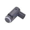 1PCS Applied to auto Parts reversing Radar Sensor Parking Sensor OE: 25947184/25955155 reversing Radar Auto Parts view 4