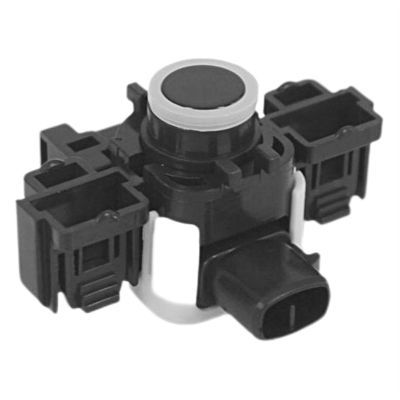 1PCS Car Replacement Parts reversing Radar Sensor OEM: 89341-33200-C0 reversing Radar Auto Parts