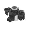 1PCS Car Replacement Parts reversing Radar Sensor OEM: 89341-33200-C0 reversing Radar Auto Parts view 2