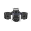 1PCS Car Replacement Parts reversing Radar Sensor OEM: 89341-33200-C0 reversing Radar Auto Parts view 3