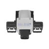 1PCS Car Replacement Parts reversing Radar Sensor OEM: 89341-33200-C0 reversing Radar Auto Parts view 4