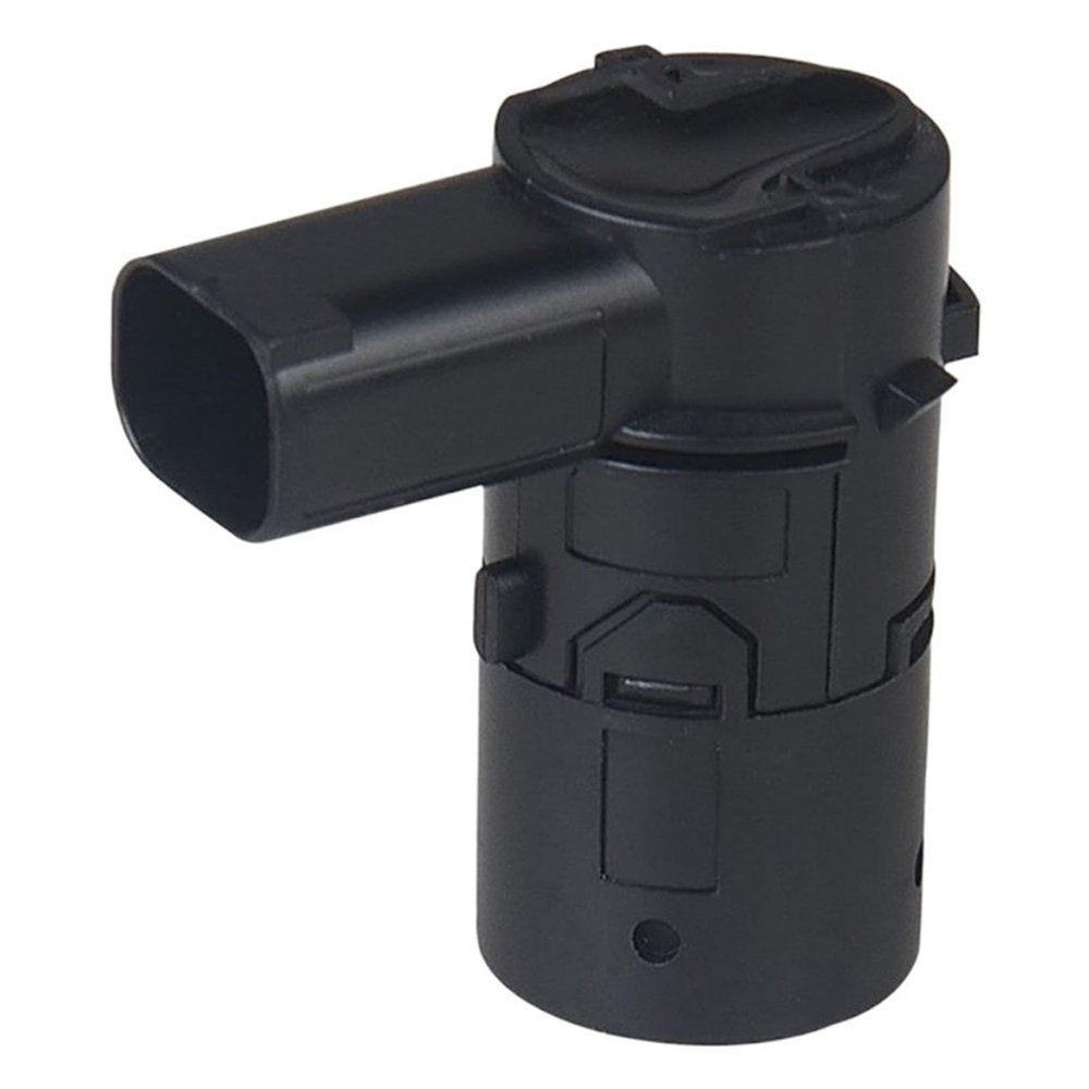 1PCS for auto Parts reversing Radar Sensor OEM: 66206989105 reversing Radar Auto Parts
