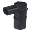 1PCS for auto Parts reversing Radar Sensor OEM: 66206989105 reversing Radar Auto Parts view 1