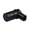 1PCS for auto Parts reversing Radar Sensor OEM: 66206989105 reversing Radar Auto Parts view 2