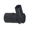 1PCS for auto Parts reversing Radar Sensor OEM: 66206989105 reversing Radar Auto Parts view 3