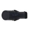 1PCS for auto Parts reversing Radar Sensor OEM: 66206989105 reversing Radar Auto Parts view 4