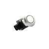 1PCS Applied to Automotive Parts reversing Radar Sensor OE: 89341-58022-C0 Auto Parts view 1