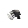 1PCS Applied to Automotive Parts reversing Radar Sensor OE: 89341-58022-C0 Auto Parts view 4