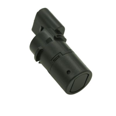 1PCS Car Replacement Parts reversing Radar Parking Assist Sensor OE/4B0919275C Auto Parts