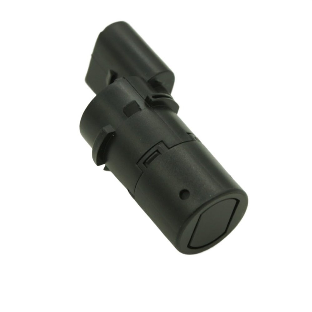 1PCS Car Replacement Parts reversing Radar Parking Assist Sensor OE/4B0919275C Auto Parts
