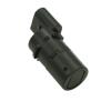 1PCS Car Replacement Parts reversing Radar Parking Assist Sensor OE/4B0919275C Auto Parts view 1