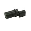 1PCS Car Replacement Parts reversing Radar Parking Assist Sensor OE/4B0919275C Auto Parts view 2