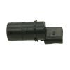 1PCS Car Replacement Parts reversing Radar Parking Assist Sensor OE/4B0919275C Auto Parts view 3