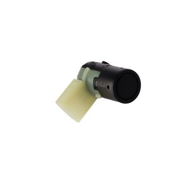 1PCS Auto Parts reversing Radar Sensor OE: 18G919275 Auto Parts