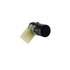 1PCS Auto Parts reversing Radar Sensor OE: 18G919275 Auto Parts view 1