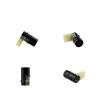 1PCS Auto Parts reversing Radar Sensor OE: 18G919275 Auto Parts view 2