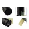 1PCS Auto Parts reversing Radar Sensor OE: 18G919275 Auto Parts view 3