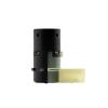 1PCS Auto Parts reversing Radar Sensor OE: 18G919275 Auto Parts view 4