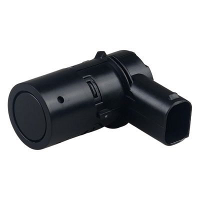 1PCS Auto Parts reversing Radar Sensor OEM: 8200049264 reversing Radar Auto Parts