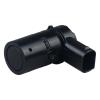 1PCS Auto Parts reversing Radar Sensor OEM: 8200049264 reversing Radar Auto Parts view 1