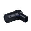 1PCS Auto Parts reversing Radar Sensor OEM: 8200049264 reversing Radar Auto Parts view 3