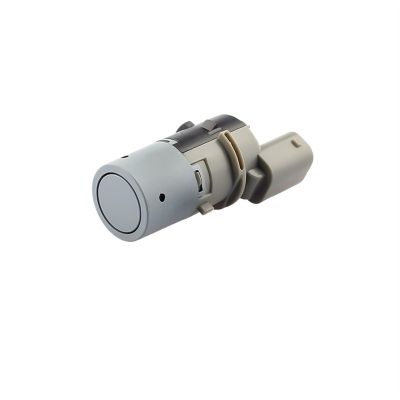 1PCS Applied to Automotive Parts reversing Radar Sensor OE: YDB500370 Auto Parts