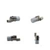 1PCS Applied to Automotive Parts reversing Radar Sensor OE: YDB500370 Auto Parts view 2