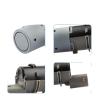 1PCS Applied to Automotive Parts reversing Radar Sensor OE: YDB500370 Auto Parts view 3