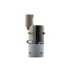 1PCS Applied to Automotive Parts reversing Radar Sensor OE: YDB500370 Auto Parts view 4