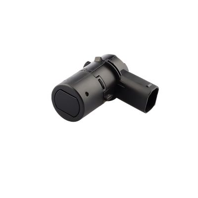1PCS Suitable for auto Parts car Parking Sensor reversing Radar OEM: 8200049263 Auto Parts