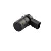 1PCS Suitable for auto Parts car Parking Sensor reversing Radar OEM: 8200049263 Auto Parts view 1
