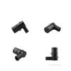 1PCS Suitable for auto Parts car Parking Sensor reversing Radar OEM: 8200049263 Auto Parts view 2