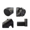 1PCS Suitable for auto Parts car Parking Sensor reversing Radar OEM: 8200049263 Auto Parts view 3