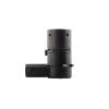 1PCS Suitable for auto Parts car Parking Sensor reversing Radar OEM: 8200049263 Auto Parts view 4