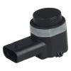 1PCS Auto Parts reversing Radar Sensor OEM: 1463309/1765449 reversing Radar Auto Parts view 1