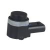 1PCS Auto Parts reversing Radar Sensor OEM: 1463309/1765449 reversing Radar Auto Parts view 3