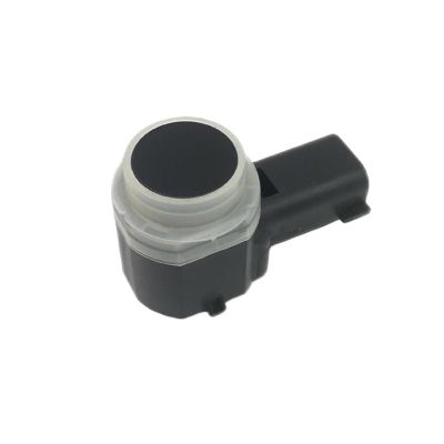 1PCS for car Parts reversing Radar Sensor Parking Sensor OE: DA5T-15K859-AAW reversing Radar Auto Parts