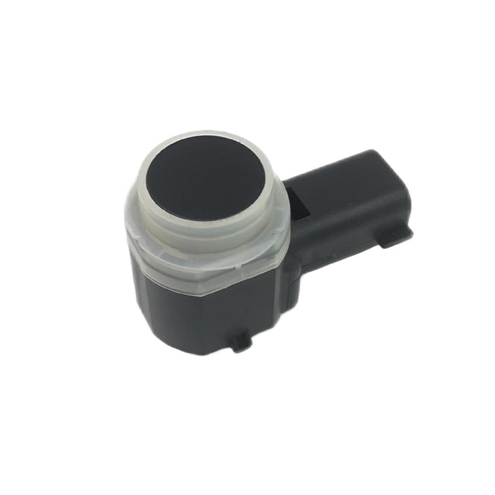 1PCS for car Parts reversing Radar Sensor Parking Sensor OE: DA5T-15K859-AAW reversing Radar Auto Parts