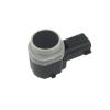 1PCS for car Parts reversing Radar Sensor Parking Sensor OE: DA5T-15K859-AAW reversing Radar Auto Parts view 1