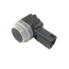 1PCS for car Parts reversing Radar Sensor Parking Sensor OE: DA5T-15K859-AAW reversing Radar Auto Parts view 2