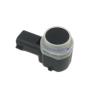1PCS for car Parts reversing Radar Sensor Parking Sensor OE: DA5T-15K859-AAW reversing Radar Auto Parts view 3